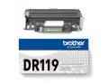 BROTHER Bęben Czarny DR119= DR119 - 2781664
