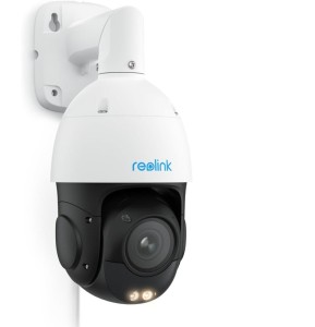 Kamera IP Reolink P840 (WYPRZEDAŻ)