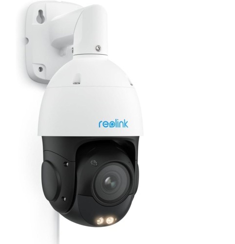 Kamera IP Reolink P840 (WYPRZEDAŻ) - 2781738