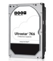 Dysk serwerowy HDD Western Digital Ultrastar DC HC310 HUS726T4TALE6L4 (4 TB; 3.5"; SATA) (WYPRZEDAŻ) - 2781743