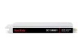 Dysk SSD SanDisk (Western Digital) SN861 7.68TB E1.S (15mm) NVMe Gen5 WUS6A7676PKP8X3 (DWPD 1) ISE - 2781751
