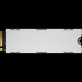 Corsair MP600 PRO LPX 4 TB M.2 PCI Express 4.0 NVMe 3D TLC NAND - 2781849