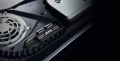 KINGSTON DYSK SSD SFYRSK/1000G 1000G FURY ren. NVMe - 2781864