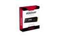 KINGSTON DYSK SSD SFYRDK/4000G 4000G FURY ren. NVMe - 2781875