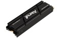 KINGSTON DYSK SSD SFYRDK/4000G 4000G FURY ren. NVMe - 2781874