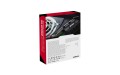 KINGSTON DYSK SSD SFYRDK/4000G 4000G FURY ren. NVMe - 2781876