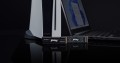 KINGSTON DYSK SSD SFYRDK/4000G 4000G FURY ren. NVMe - 2781877