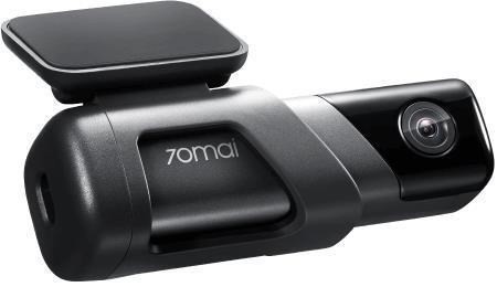 70mai Dash Cam M500 64G - 2782131