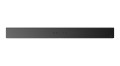 Soundbar LG S60T 3.1 kan. 340W Bluetooth 5.3 Dolby Digital Czarny (WYPRZEDAŻ) - 2782182