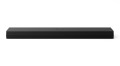 Soundbar LG S60T 3.1 kan. 340W Bluetooth 5.3 Dolby Digital Czarny (WYPRZEDAŻ) - 2782181