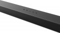 Soundbar LG S60T 3.1 kan. 340W Bluetooth 5.3 Dolby Digital Czarny (WYPRZEDAŻ) - 2782183