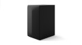Soundbar LG S60T 3.1 kan. 340W Bluetooth 5.3 Dolby Digital Czarny (WYPRZEDAŻ) - 2782186