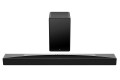 Soundbar TCL Q75HE (WYPRZEDAŻ) - 2782188