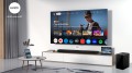 Soundbar TCL Q85HE (WYPRZEDAŻ) - 2782203