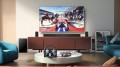 Soundbar TCL Q85HE (WYPRZEDAŻ) - 2782207