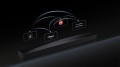 Soundbar TCL Q85HE (WYPRZEDAŻ) - 2782204