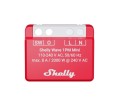 Shelly Wave 1PM Mini LR  Element wykonawczy Z-Wave - 2782244