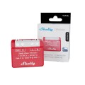 Shelly Wave 1PM Mini LR  Element wykonawczy Z-Wave - 2782246