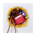 Shelly Wave 1PM Mini LR  Element wykonawczy Z-Wave - 2782245