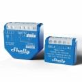 Shelly Shelly Qubino Wave 1 Mini Element wykonawczy Z-Wave - 2782254