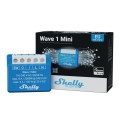 Shelly Shelly Qubino Wave 1 Mini Element wykonawczy Z-Wave - 2782249