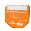 Shelly Qubino Wave i4 - 4-kanałowy kontroler scen Z-Wave - 2782269