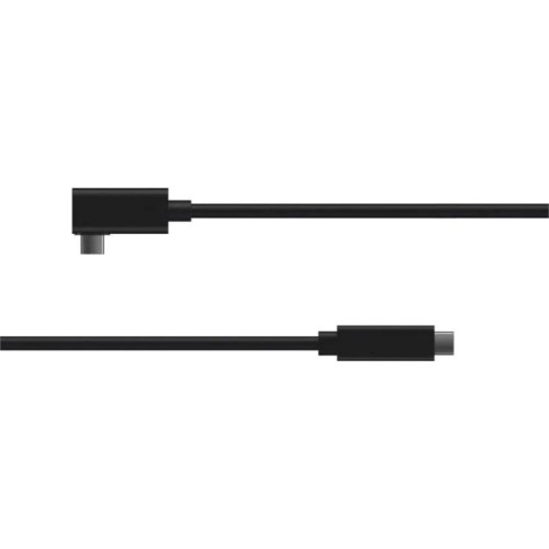 Kabel USB typ.C, 5m HTC - 2782318