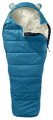 Śpiwór dziecięcy Deuter Little Star (95 – 130 cm) - wave/bone - 2782324
