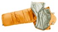Śpiwór dziecięcy Deuter Little Star (95 – 130 cm) - amber/bone - 2782332