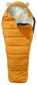Śpiwór dziecięcy Deuter Little Star (95 – 130 cm) - amber/bone - 2782333