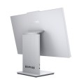 Lenovo IdeaCentre AIO 24IRH9 i7-13620H 23.8" FHD IPS 250nits AG 16GB DDR5 5200 SSD512 Intel UHD Graphics Win11 Cloud Grey - 2782540