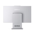 Lenovo IdeaCentre AIO 24IRH9 i7-13620H 23.8" FHD IPS 250nits AG 16GB DDR5 5200 SSD512 Intel UHD Graphics Win11 Cloud Grey - 2782544