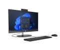HP ProOne 240 G10 AIO i5-1335U 23.8"FHD IPS 250nits AG 8GB DDR4 3200 SSD256 UHD W11Pro Biały 3Y OnSite - 2782557