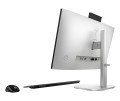 HP EliteStudio 8 AIO G1i Ultra 7-265 23,8"FHD IPS 250nits AG 16GB DDR5 SSD512 Arc W11Pro 3Y OnSite - 2782562