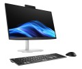 HP EliteStudio 8 AIO G1i Ultra 7-265 23,8"FHD IPS 250nits AG 16GB DDR5 SSD512 Arc W11Pro 3Y OnSite - 2782561