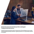 HP EliteStudio 8 AIO G1i Ultra 7-265 23,8"FHD IPS 250nits AG 16GB DDR5 SSD512 Arc W11Pro 3Y OnSite - 2782575