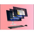 HP EliteStudio 8 AIO G1i Ultra 7-265 23,8"FHD IPS 250nits AG 16GB DDR5 SSD512 Arc W11Pro 3Y OnSite - 2782567
