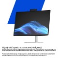 HP EliteStudio 8 AIO G1i Ultra 7-265 23,8"FHD IPS 250nits AG 16GB DDR5 SSD512 Arc W11Pro 3Y OnSite - 2782565