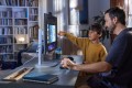 HP EliteStudio 8 AIO G1i Ultra 7-265 23,8"FHD IPS 250nits AG 16GB DDR5 SSD512 Arc W11Pro 3Y OnSite - 2782571