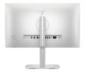 HP EliteStudio 8 AIO G1i Ultra 7-265 23,8"FHD IPS 250nits AG 16GB DDR5 SSD512 Arc W11Pro 3Y OnSite - 2782573