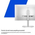 HP EliteStudio 8 AIO G1i Ultra 7-265 23,8"FHD IPS 250nits AG 16GB DDR5 SSD512 Arc W11Pro 3Y OnSite - 2782574