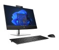 HP ProOne 440 G9 AIO i7-14700T 23.8"FHD IPS 250nits AG 16GB DDR5 SSD512 UHD 770 DVDRW Cam 5M W11Pro 3Y OnSite - 2782581
