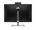 HP ProOne 440 G9 AIO i7-14700T 23.8"FHD IPS 250nits AG 16GB DDR5 SSD512 UHD 770 DVDRW Cam 5M W11Pro 3Y OnSite - 2782588
