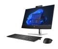 HP ProOne 440 G9 AIO i7-14700T 23.8"FHD IPS 250nits AG 16GB DDR5 SSD512 UHD 770 DVDRW Cam 5M W11Pro 3Y OnSite - 2782587