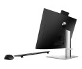 HP ProOne 440 G9 AIO i7-14700T 23.8"FHD IPS 250nits AG 16GB DDR5 SSD512 UHD 770 DVDRW Cam 5M W11Pro 3Y OnSite - 2782582