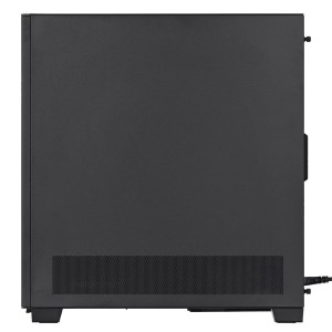 Actina SILENT 8400F/32GB/1TB/RTX3060/650W