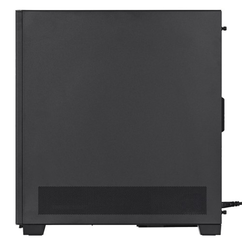 Actina SILENT 8400F/32GB/1TB/RTX3060/650W - 2782632