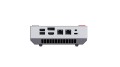 Ayaneo Mini PC AM02 Ryzen 7 32GB/1TB - 2782674
