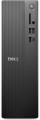 Dell Slim ECS1250 i5-14400 16GB DDR5 4800 SSD512 Intel UHD 730 WLAN + BT Kb Mouse W11Pro 3Y ProSupport - 2782710