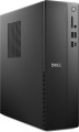 Dell Slim ECS1250 i5-14400 16GB DDR5 4800 SSD512 Intel UHD 730 WLAN + BT Kb Mouse W11Pro 3Y ProSupport - 2782711